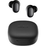 XIAOMI REDMI Buds 6 Play Black | Eponuda.ba