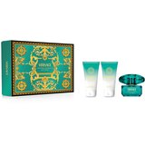Crystal Emerald Set Eau de Parfum 50 ml Cijene