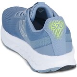 New Balance 520 Plava | shoptok.hr