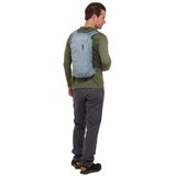 Thule AllTrail hidratacijski ruksak 10 L - plavosivi | shoptok.hr