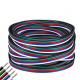 Bb Link KABL ZA RGB WHITE LED TRAKE 5PIN | ePonuda.com