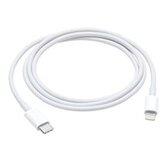  APPLE ORG. Lightning to USB-A... | Eponuda.ba