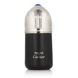 Cartier Pasha de Édition Noire Eau De Toilette 100 ml (man) | shoptok.hr