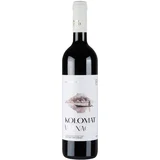 Patrimonio Kolomat Vranac