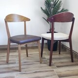  Trpezarijska stolica Aveline Cene