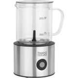 Aroma F60 pjenilica za mlijeko | shoptok.hr