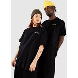 And Feelings Car T-shirt black | Shoptok.si