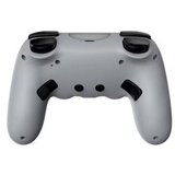  joypad dobe TP5-35137 wifi za PS5 sivi | Eponuda.com