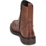 Geox Polškornji D SERILDA Kostanjeva | Shoptok.si