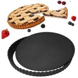 Eva Pekač za pito s snemljivim dnom Easyclean 32cm, (20454861) | Shoptok.si