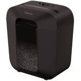 Fellowes uničevalnik dokumentov Powershred LX25M Mini-Cut, 4170601 cene