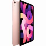 Vivax VOX bluetooth zvučnik BS-160 | Eponuda.ba