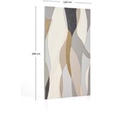 Kave Home Slika 120x200 cm Marvilo – | shoptok.hr
