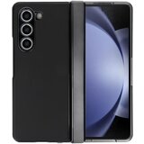  Futrola AG FROSTED za Samsung Galaxy Z Fold 5 | ePonuda.com