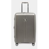  verage kofer rome kaki 24 inch | Eponuda.com