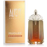 Parfem za žene Mugler Alien Goddess Intense EDP EDP 60 ml Cijene