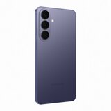 Samsung mobitel Galaxy S26+ 256GB 12GB Ljubičasti | Eponuda.ba