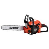Echo Verižna žaga CS-3510ES/35, (21344483) cene