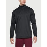 Under Armour Sweatshirt Fleece 1/2 Zipper - Men's | Shoptok.si