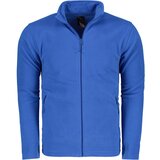 B&C Moška jopica B&amp;C Basic | Shoptok.si