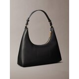 Calvin Klein Torba za na rame crna | shoptok.hr