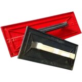Kosa Trade Perdaška PVC mala NS Plast Cene