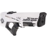  Water Gun with Light Function Black | Shoptok.si