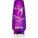 L´Oréal Paris Elseve Collagen Lifter balzam za volumen in čvrstost 200 ml Cene