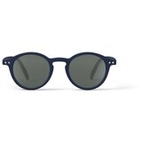 Izipizi Sunčane naočale Child #d Navy Blue, 7-11 god. | shoptok.hr