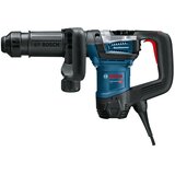 Bosch Električni udarni čekić GSH 5 Professional | shoptok.hr