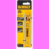Dewalt DWHT42525-0 mini torpedna libela, 165mm | ePonuda.com