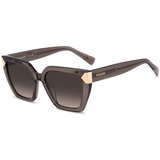 Missoni MIS0306/G/S 09Q/HA - ONE SIZE (55) Cijene