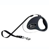 Flexi collection tape s trakasti povodac za pse 3m | ePonuda.com