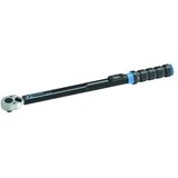 Gedore obrtni moment ključ TORCOFLEX UK 10-50Nm 3/8" 3549-05 UK | Eponuda.com