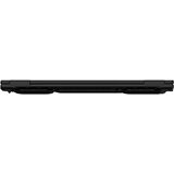 Gigabyte Prenosni računalnik gaming A16 CTHI3EE893SH Intel Core i7-13620H / 16GB / 512GB / RTX / Windows 11 Home | Shoptok.si