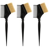 Generic Čopič za barvanje las Dvostranski čopič za barvanje las za beljenje las, (21077357) Cene