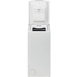 Indesit mašina za pranje veša BTW S60400 EU/N