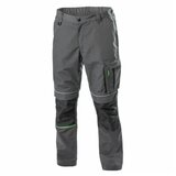  PANTALONE LEMBERG 50 - M Cene