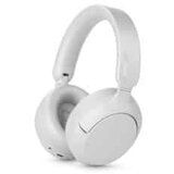 Philips TAH6000WT slušalice 80h baterija Cijene