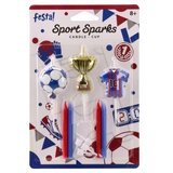  Sport sparks svećica - odaberite motiv ( 708046 ) Cene