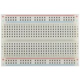 Velleman testna pločica (D x Š x V) 82 x 8 x 55 mm 1 St. | Eponuda.ba