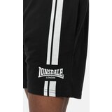Lonsdale Men's shorts regular fit | Shoptok.si