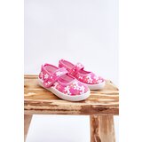 Boto Dečije baletanke Kesi | ePonuda.com