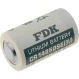  Baterija 1/2AA FDK 850mAh | Eponuda.ba