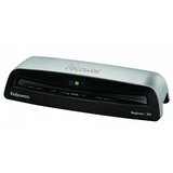 Fellowes "Neptune 3" A3 plastifikator | shoptok.hr