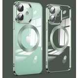 INORCO Za iPhone 14 Pro Rabbit Design Galvanizirana torbica za telefon z bleščicami, mehak TPU ovitek za mobilni telefon proti padcem, (22034230) | Shoptok.si