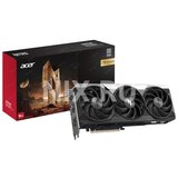 Acer VGA NITRO RX9070XT 16G OCAMD RX 9070 XT16GB GDDR6HDMI,3XDP | Eponuda.ba