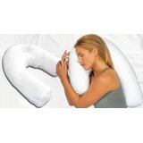  Side Sleeper, jastuk za bočno spavanje (pogledajte video) Cijene