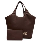 Love Moschino velika ženska torba Cene