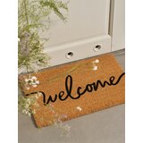 Sinsay Dozica s natpisom "Welcome" | shoptok.hr